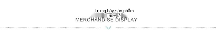Giày Sandal Cao Gót Nữ Quai Hậu Lấp Lánh Gót Cao 10cm - 12cm Màu Xanh, Đỏ, Đen, Bạc... chi tiết 2