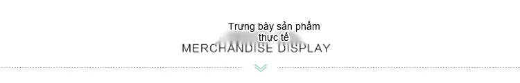 Giày Sandal Cao Gót Nữ Hở Ngón Quai Chéo Da Bóng Gót Cao 15cm Màu Đen chi tiết 3