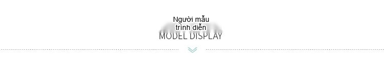 Boot Cổ Ngắn Nữ Da Bóng Chiều Cao Đế 15cm, Gót Nhọn 13cm Màu Đen chi tiết 25