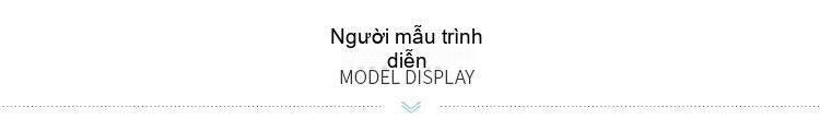 Giày Cao Gót Nữ Hở Mũi Ren Lưới Chiều Cao Đế Khoảng 20cm Màu Đen chi tiết 4