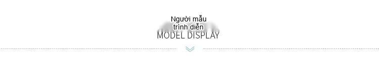 Giày Sandal Cao Gót Nữ Hở Ngón Quai Chéo Da Bóng Gót Cao 15cm Màu Đen chi tiết 5