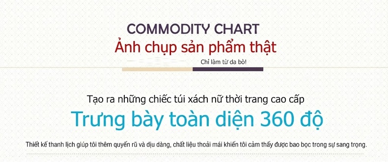 Túi Xách Nữ Kelly Da Thật May Chỉ Thủ Công Thanh Lịch Màu Đỏ, Đen, Nâu chi tiết 21