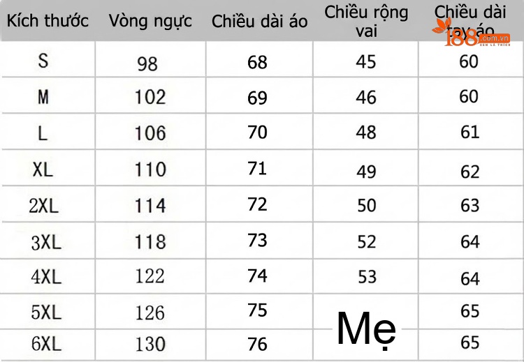Áo Khoác Lông Nam Giả Da Lông Cừu Phong Cách Hàn Quốc Dày Dặn Giữ Ấm Màu Trắng, Đen, Nâu chi tiết 3