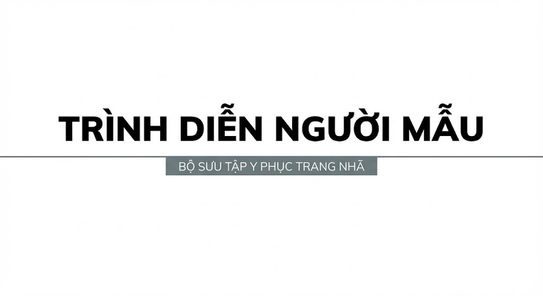 Váy Suông Nữ Tencel Tay Ngắn dáng chữ A Thanh Lịch Màu Be, Đen chi tiết 34