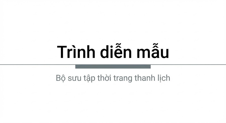 Set Bộ Quần Áo Nữ Cotton Lanh Tay Lỡ Quần Ống Rộng Màu Đen, Trắng, Đỏ, Xanh... chi tiết 5