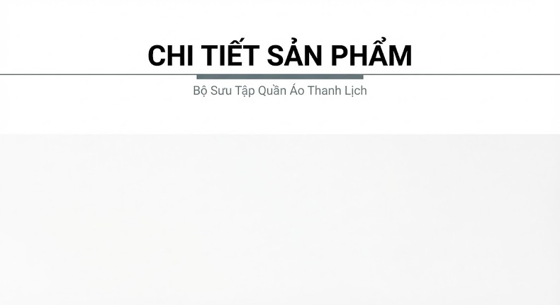 Váy Suông Nữ Tencel Tay Ngắn dáng chữ A Thanh Lịch Màu Be, Đen chi tiết 54
