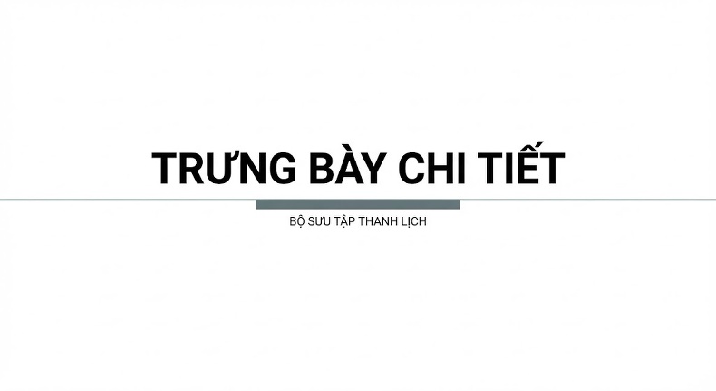 Set Bộ Quần Áo Nữ Cotton Lanh Tay Lỡ Quần Ống Rộng Màu Đen, Trắng, Đỏ, Xanh... chi tiết 25
