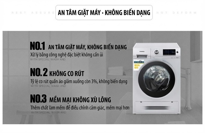 Áo Sơ Mi Công Sở Dài Tay Nam Nữ Màu Trắng, Xám chi tiết 16