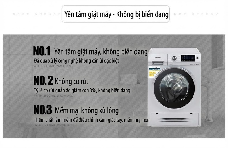 Bộ Vest Công Sở Nữ Dáng Ôm Áo Blazer Chân Váy Màu Đen, Xanh Navy, Đỏ, Xám chi tiết 34