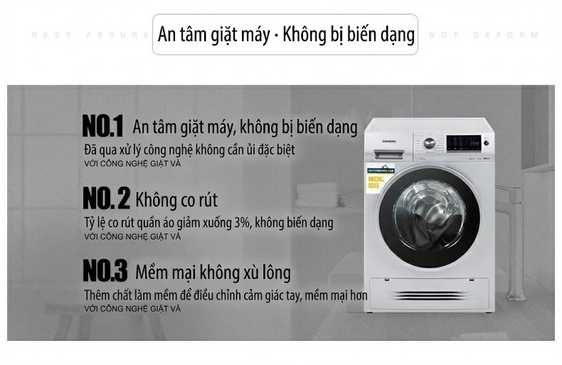 Bộ Vest Công Sở Nữ Quần/Chân Váy Áo Vest Thiết Kế Thời Trang Màu Xám, Đen chi tiết 5