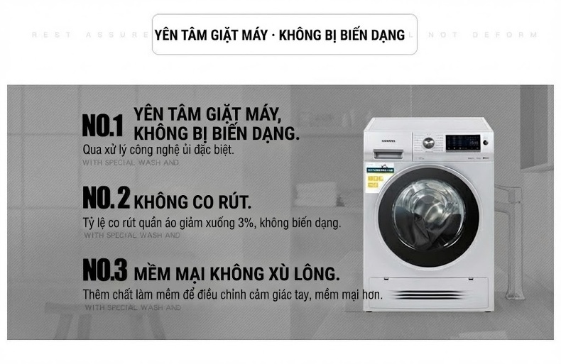 Áo Sơ Mi Dài Tay Nam/Nữ Cotton Chống Nhăn Sọc Caro Công Sở Màu Xanh Dương chi tiết 33