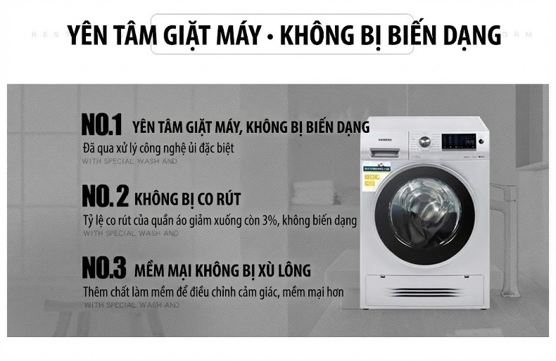 Bộ Vest Công Sở Nữ Tay Dài Phong Cách Thời Trang Màu Hồng, Đen, Nâu chi tiết 4