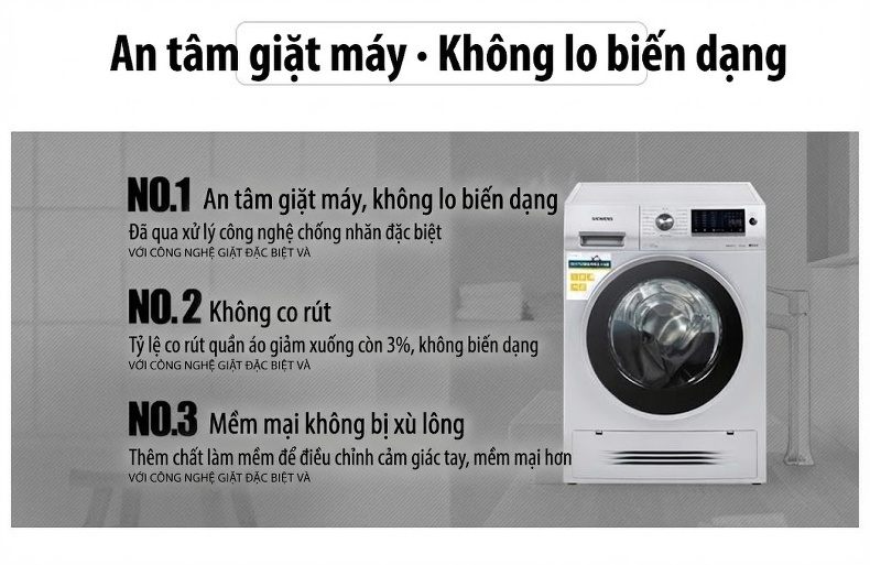 Set Bộ Vest Công Sở Nữ Tay Dài Cổ chữ V Màu Xanh Navy Phối Đỏ chi tiết 17