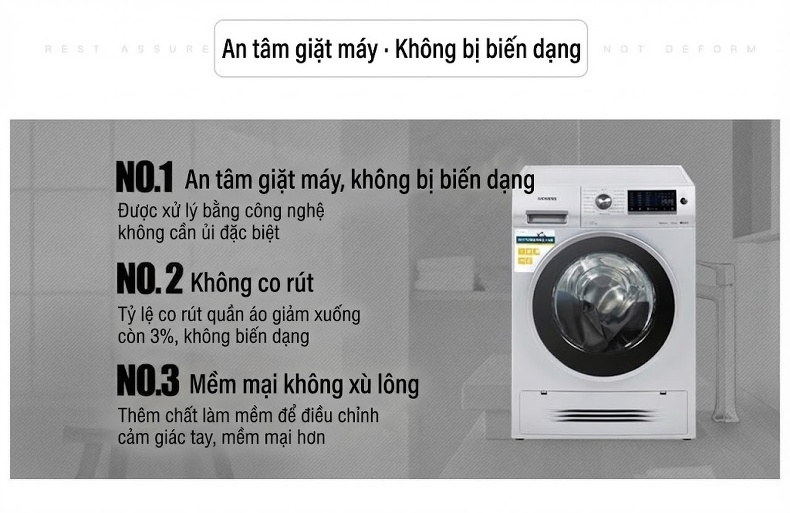 Áo Vest Nữ Mùa Hè Mỏng Dáng Nhỏ Nhắn Chất Liệu Voan Phong Cách Công Sở Màu Trắng chi tiết 4