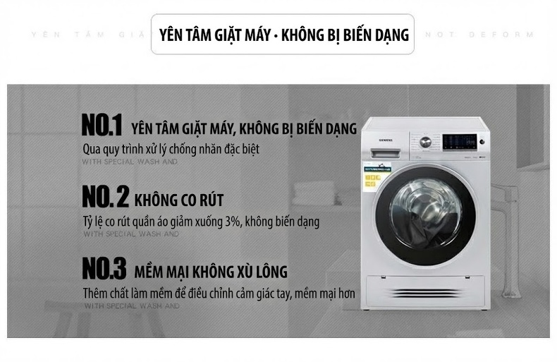 Áo Sơ Mi Nữ Dài Tay Cổ Trụ Dáng Ôm Thời Trang Màu Trắng, Xanh chi tiết 25