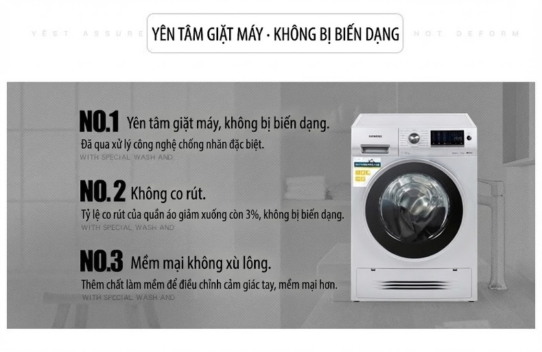 Bộ Vest Nữ Công Sở Thanh Lịch Quần Ống Suông Màu Đen, Xám, Xanh, Nâu chi tiết 25