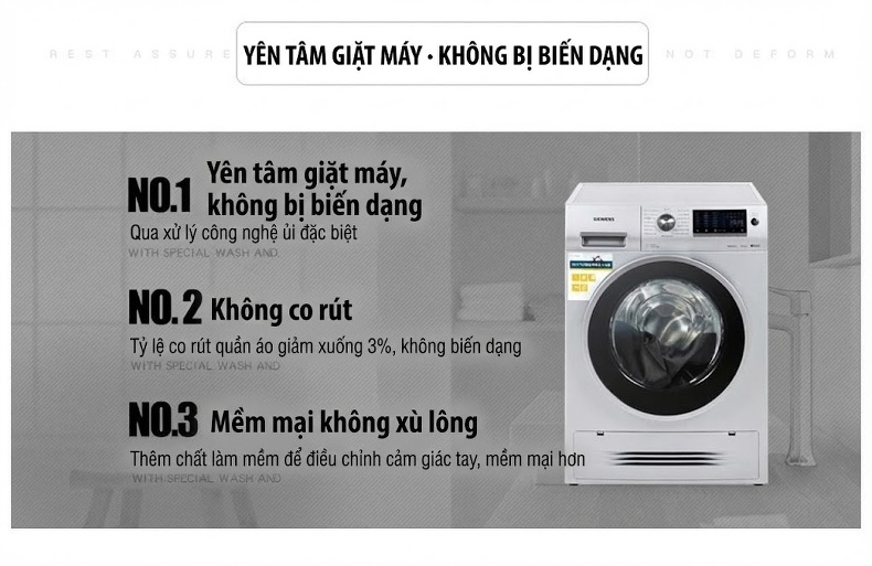 Áo Vest Blazer Nữ Tay Lỡ Dáng Ôm Vừa Vặn Phong Cách Hàn Quốc Màu Hồng, Kem, Xanh, Đen chi tiết 31