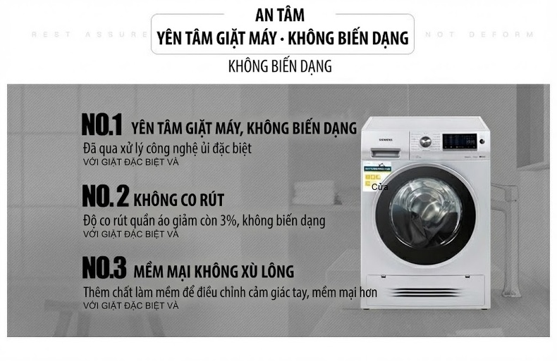 Bộ Vest Nữ Quần Ống Rộng Áo Blazer Ngắn Tay Lửng Phong Cách Công Sở Màu Hồng, Trắng, Đen chi tiết 26
