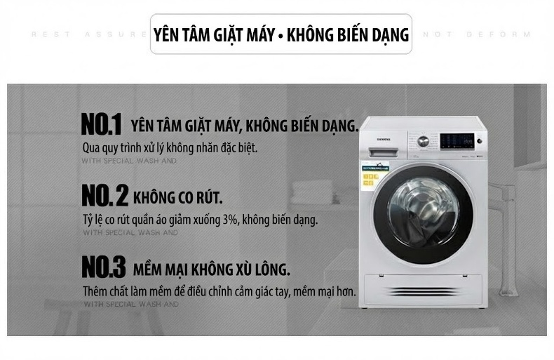 Bộ Vest Nữ Công Sở Áo Khoác Quần Dài và Áo Gile Phong Cách Hàn Quốc Màu Hồng, Xanh Navy, Trắng chi tiết 22