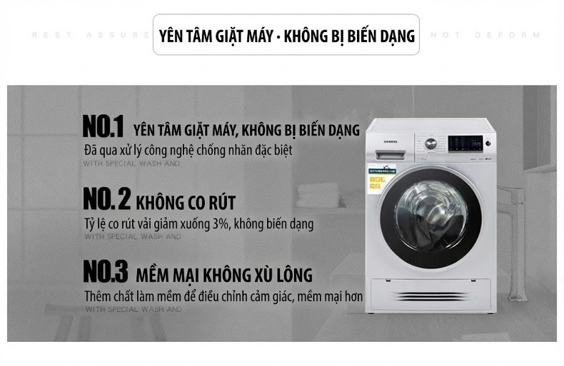 Bộ Vest Công Sở Nữ Quần Dài/Chân Váy Áo Blazer Thanh Lịch Màu Đen, Xanh Dương, Tím chi tiết 37