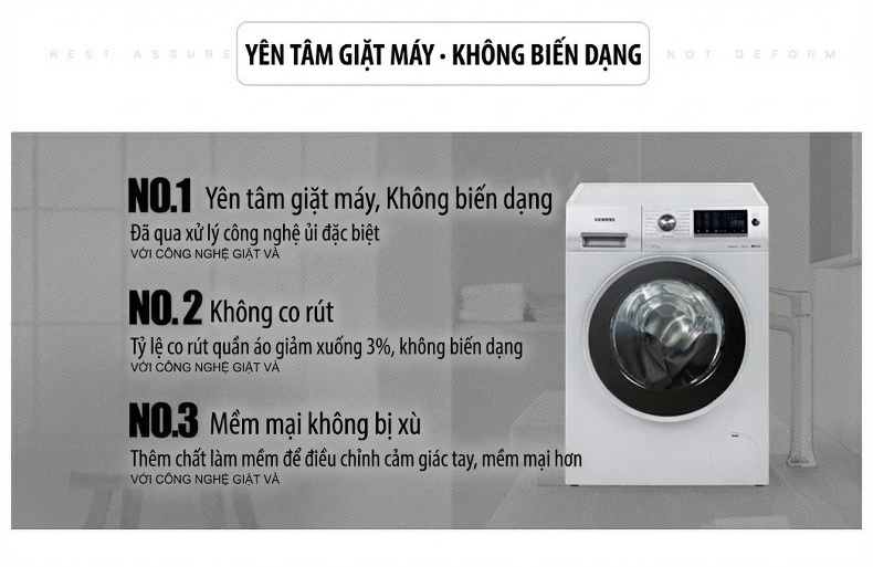 Áo Blazer Nữ Tay Ngắn Dáng Croptop Phong Cách Công Sở Màu Be, Đen, Trắng chi tiết 25