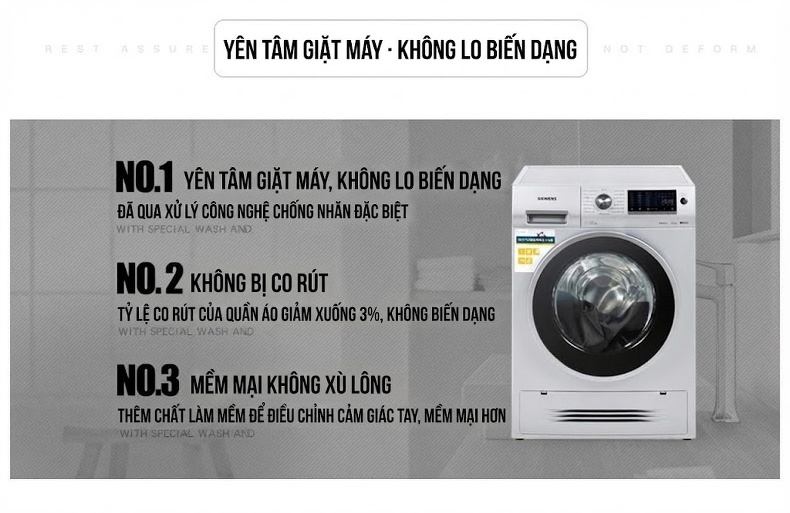 Bộ Vest Công Sở Nữ Tay Lỡ Màu Hồng chi tiết 71