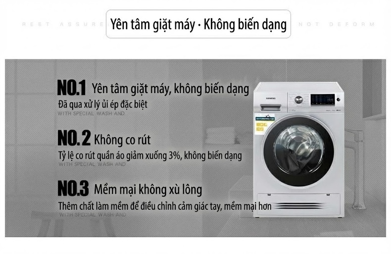 Áo Vest Blazer Nữ Ngắn Tay Lỡ Màu Trắng Kem, Đen, Kaki, Nâu Cà Phê chi tiết 31