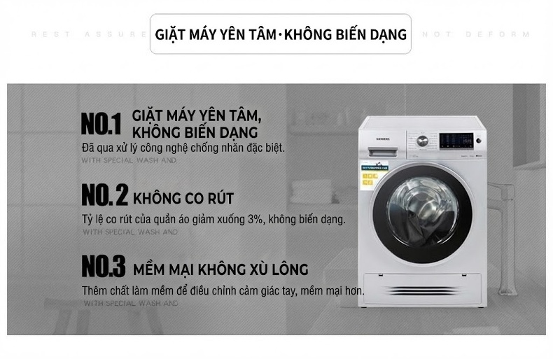 Váy Vest Công Sở Nữ Tay Ngắn dáng chữ A Thời Trang Màu Trắng, Đen, Xanh chi tiết 26