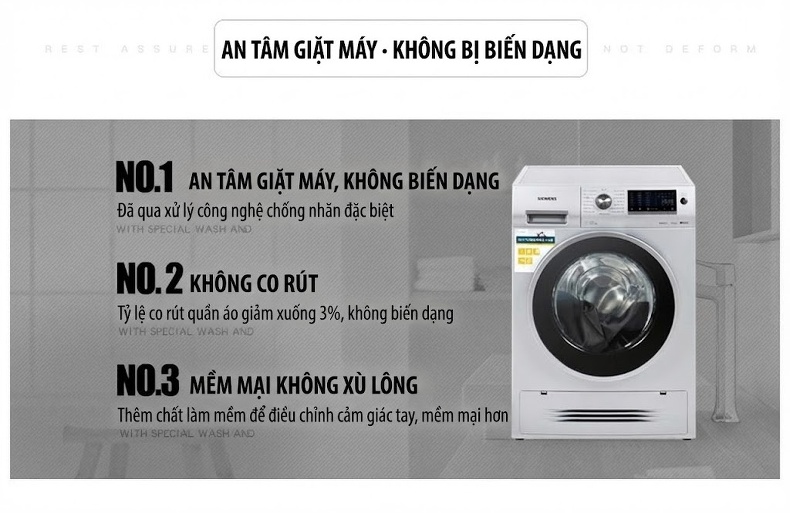 Áo Sơ Mi Nữ Cổ Peter Pan Tay Ngắn Thắt Nơ Phong Cách Công Sở Màu Trắng chi tiết 25