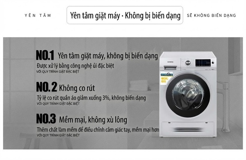 Áo Gile Vest Nữ Công Sở Màu Be, Hồng, Đen chi tiết 27