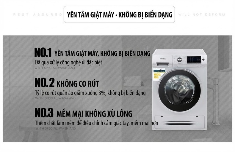 Bộ Vest Công Sở Nữ Lễ Tân Khách Sạn, Quần Áo Đồng Phục Nhân Viên Spa Màu Đen, Đỏ Đô, Xanh Navy... chi tiết 12