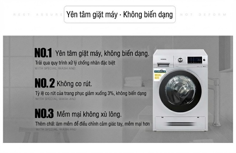Bộ Vest Công Sở Nữ Quần/Chân Váy Thanh Lịch Màu Xám, Đen, Xanh Navy chi tiết 23