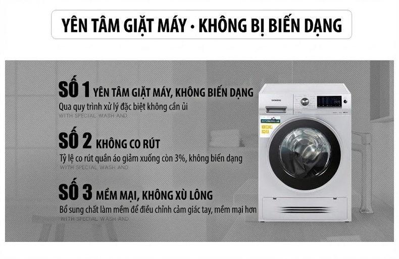 Bộ Vest Công Sở Nữ Tay Ngắn Mỏng Nhẹ Màu Xám, Be, Đen chi tiết 25