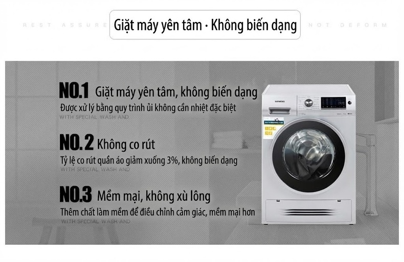 Áo Khoác Vest Nữ Dáng Rộng Phong Cách Thời Trang Thanh Lịch Màu Đen, Nâu chi tiết 29