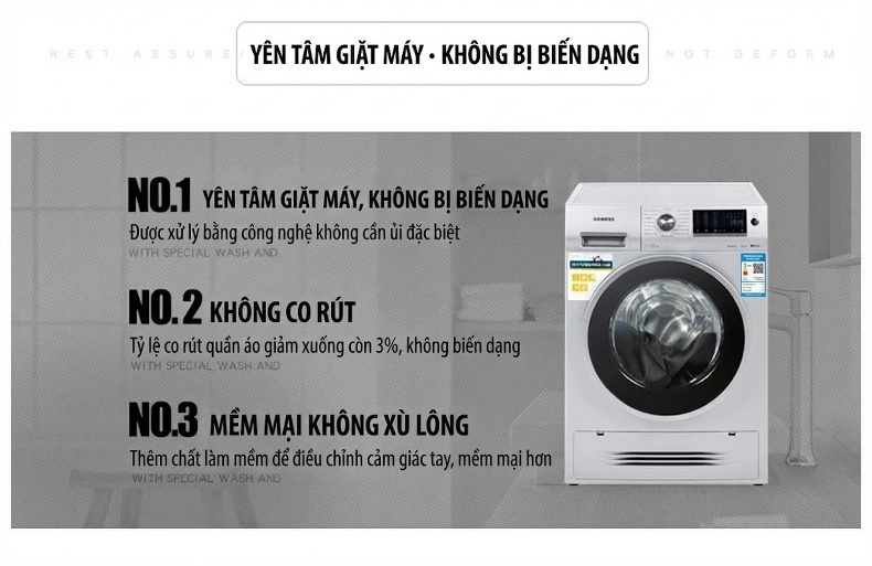 Áo Blazer Nữ Thu Đông Dáng Ôm Họa Tiết Caro Màu Xám, Nâu chi tiết 30