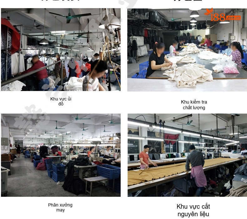 Áo Blazer Nữ Thu Đông Dáng Ôm Họa Tiết Caro Màu Xám, Nâu chi tiết 31
