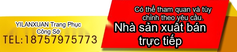 Áo Vest Nữ Mùa Hè Mỏng Dáng Nhỏ Nhắn Chất Liệu Voan Phong Cách Công Sở Màu Trắng chi tiết 1