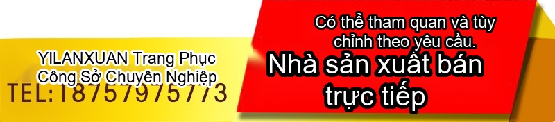 Bộ Vest Công Sở Nữ Tay Dài Phong Cách Thời Trang Màu Hồng, Đen, Nâu chi tiết 1