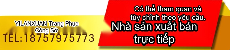 Váy Đầm Công Sở Nữ Tay Ngắn Xòe Eo Che Bụng Màu Đen chi tiết 1