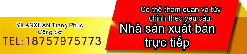 Áo Sơ Mi Dài Tay Cotton Nam Nữ Cổ Bẻ Công Sở Màu Trắng, Xám, Xanh Than, Tím Nhạt chi tiết 1