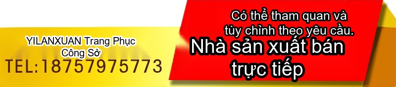 Áo Sơ Mi Công Sở Dài Tay Nam Nữ Màu Trắng, Xám chi tiết 1