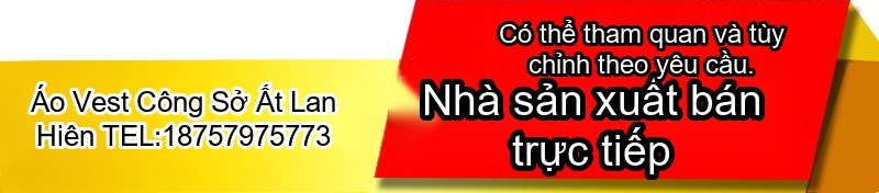 Áo Blazer Nữ Thu Đông Dáng Ôm Họa Tiết Caro Màu Xám, Nâu chi tiết 1