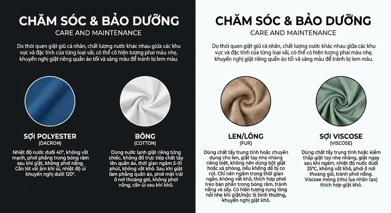 Áo Sơ Mi Công Sở Dài Tay Nam Nữ Màu Trắng, Xám chi tiết 15
