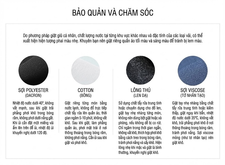 Bộ Vest Công Sở Nữ Quần/Chân Váy Áo Vest Thiết Kế Thời Trang Màu Xám, Đen chi tiết 4
