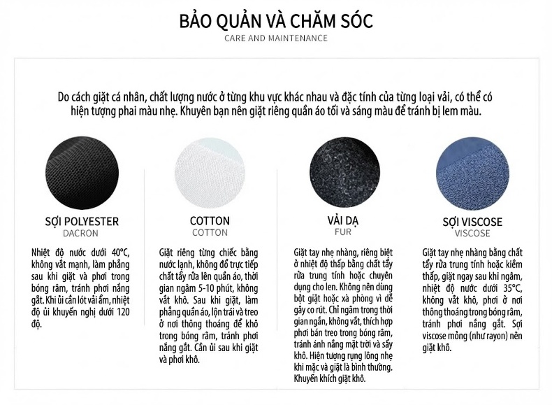 Bộ Vest Công Sở Nữ Tay Dài Phong Cách Thời Trang Màu Hồng, Đen, Nâu chi tiết 3