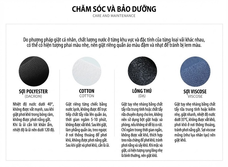 Set Bộ Vest Công Sở Nữ Tay Dài Cổ chữ V Màu Xanh Navy Phối Đỏ chi tiết 16