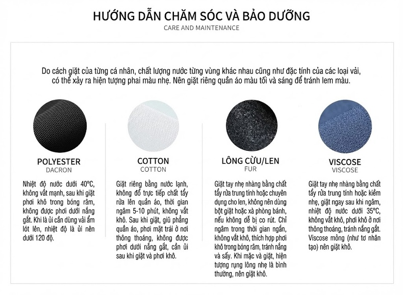 Áo Sơ Mi Nữ Dài Tay Cổ Trụ Dáng Ôm Thời Trang Màu Trắng, Xanh chi tiết 24