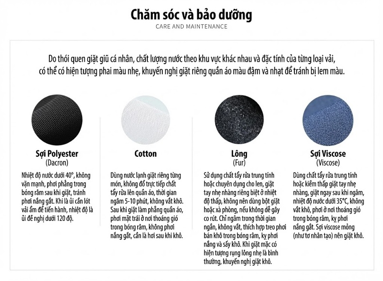 Bộ Vest Nữ Công Sở Thanh Lịch Quần Ống Suông Màu Đen, Xám, Xanh, Nâu chi tiết 24