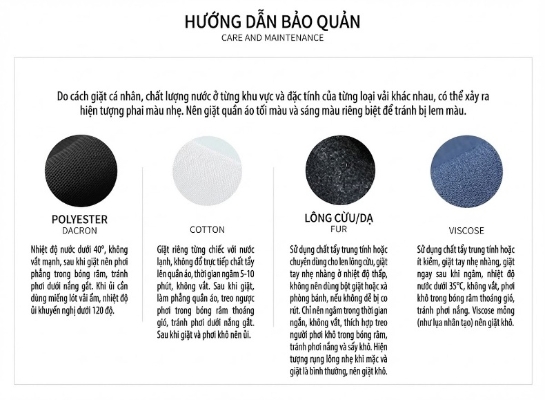 Áo Vest Blazer Nữ Tay Lỡ Dáng Ôm Vừa Vặn Phong Cách Hàn Quốc Màu Hồng, Kem, Xanh, Đen chi tiết 30
