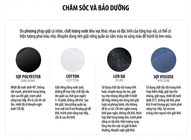 Váy Đầm Công Sở Nữ Tay Ngắn Xòe Eo Che Bụng Màu Đen chi tiết 3